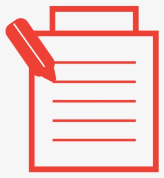 Westeast Timeline Icons #7589578