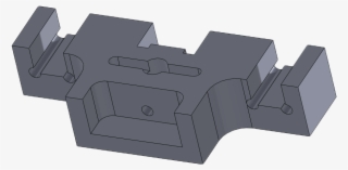 Click To View All Thumbnails - Vise #7589579