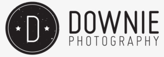 Graphic Design #7589609