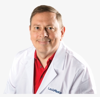 Ron Allen, M - Senior Citizen #7589612