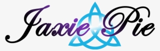 Jaxie Pie #7589615