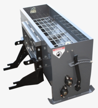 Click N Go Bracket - Computer Case #7589650