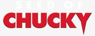Seed Of Chucky - Chucky #7589725