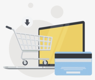 Giftwizard Services - Shopping Cart #7589726