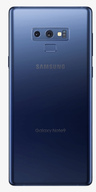 Target -free $100 Gift Card With Activation On Verizon - Samsung Galaxy Note 9 Price #7589756