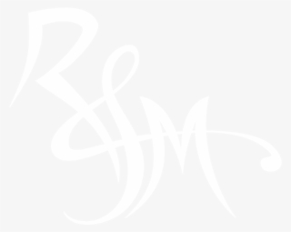 Logo - R & M #7589762