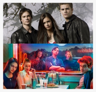 Tv Series Hd Posters #7589795