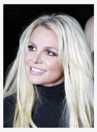 Britney Spears Suspends Shows To Care For Dad - Blond #7589842