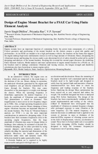 Pdf - Document #7589845