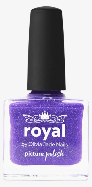 An Error Occurred - Nail Polish #7589853