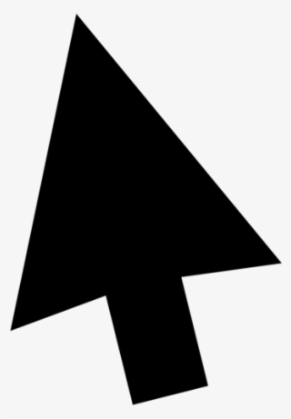 Triangle #7589896