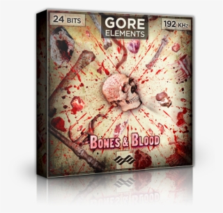 Sound Effects Library - Album Cover #7589898