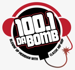 Graphic Design Mcnutt Partners Rh Mcnuttpartners Com - Illustration #7589956