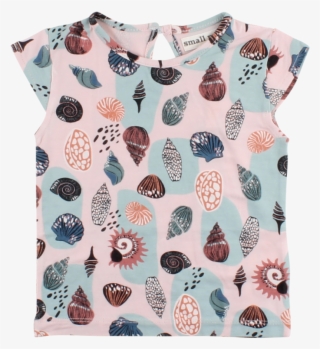 60636 20 73 A 62 104 Preview - Shell #7589958