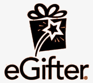 Egifter Logo #7589995