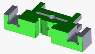 Bracket - Diagram #7589998