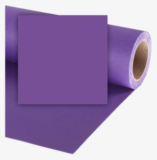 72 X 11m Background Paper - Paper #7590000