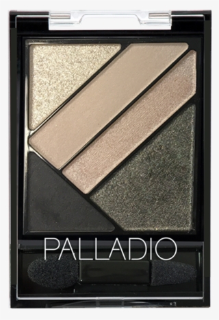 Eye Shadow #7590341