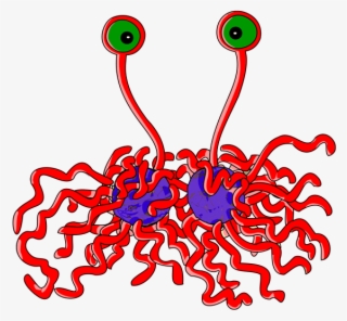 Les Idées Reçues - Illustration #7590468