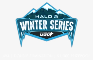 The Temperatures Are Low But You Can Keep Your Kill - Finger Industries #7590470