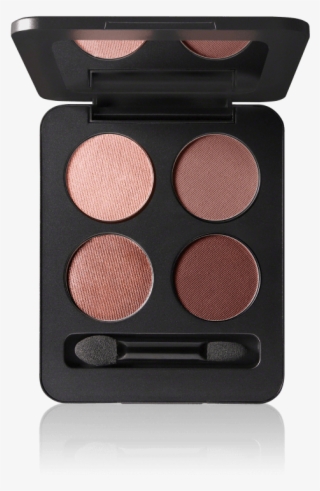 Fancybox - Eye Shadow #7590513