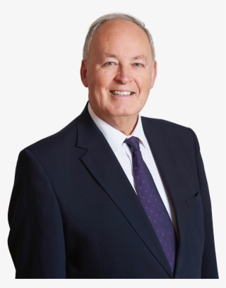 Patrick Talbot Qc - Matt Cannon Bank Of America #7590515