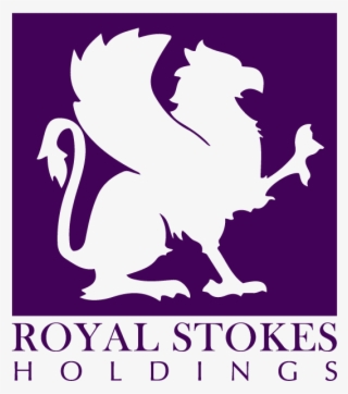 Using A Symbol And Color Usually Associated With Royalty, - Graphic Design #7590517