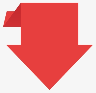 Download Triangle Icon - Graphic Design #7590608