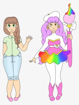 Mppc Maria Palette #7590612