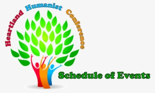 2015 Heartland Humanist Conference Schedule - Family Tree #7590618 2015 Heartland Humanist Conference Schedule - Family Tree #7590618