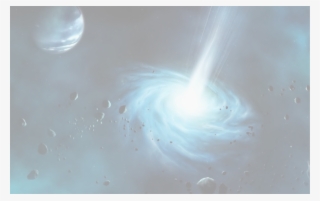 Fairies, Leprechauns And The Flying Spaghetti Monster - Space #7590661