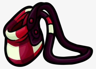 Checkered Tote Clothing Icon Id 3043 #7590800