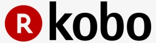 Rakuten Kobo Logo Png #7590861
