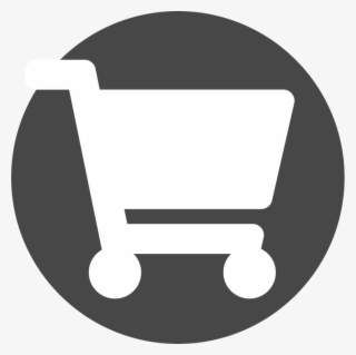 Walmart #7590862 Walmart #7590862