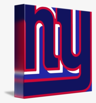 New York Giants Clipart Islanders #7590874
