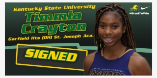 Ksu Thorobreds @kysuathletics - Girl #7591066