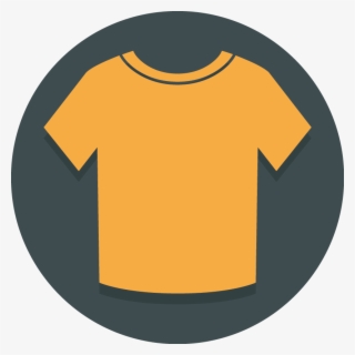 Wholesale Printing Services - Package Flat Icon #7591071