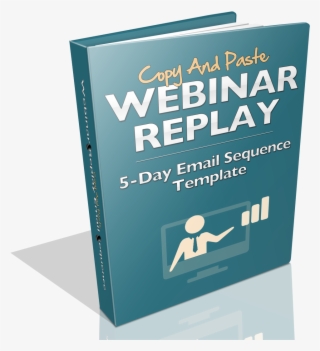 Click The Button Below To Download Your Template - Book Cover #7591117