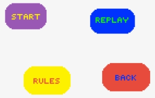 Button - Diagram #7591370