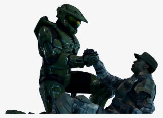 Halo - Sniper #7591374