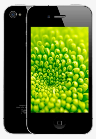 Iphone® 4s 64gb Unlocked - Precalculus A Right Triangle Approach 5th Edition Pdf #7591379