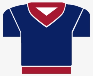 Ny Giants - Polo Shirt #7591482