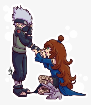 The Third Request I Got Was For Ohayohimawari, Who - Cartoon #7591489 The Third Request I Got Was For Ohayohimawari, Who - Cartoon #7591489