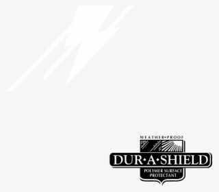 Dura Shield Vector - Monochrome #7591491 Dura Shield Vector - Monochrome #7591491