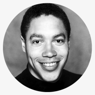 Joseph Mouzon - Monochrome #7591546