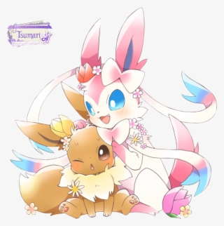 Eevee Png Transparent Eevee Png Image Free Download Page 2 Pngkey - shiny piplup in a bag roblox