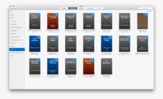Publishers Losing Control - 会話 型 心理 ゲーム 人 狼 カード #7591630