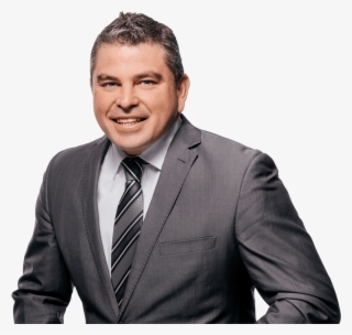 Nick Nancarrow - Gentleman #7591641