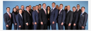 Businessperson #7591739