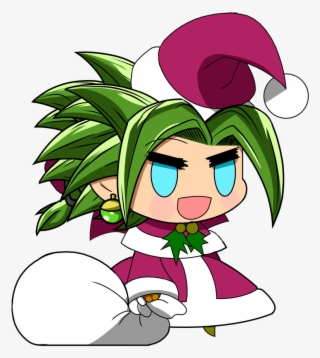 359kib, 894x894, Kefla Padoru - Cartoon #7591771 359kib, 894x894, Kefla Padoru - Cartoon #7591771